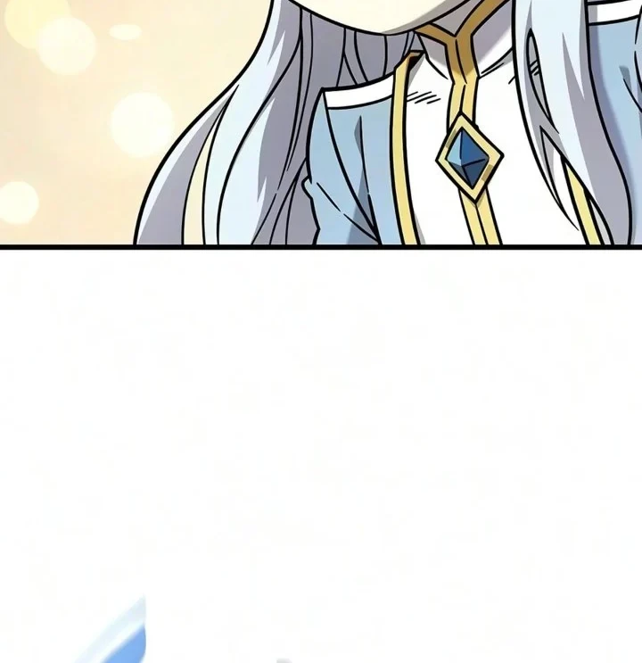 What a Bountiful Harvest, Demon Lord! Chapter 74 - halaman 29