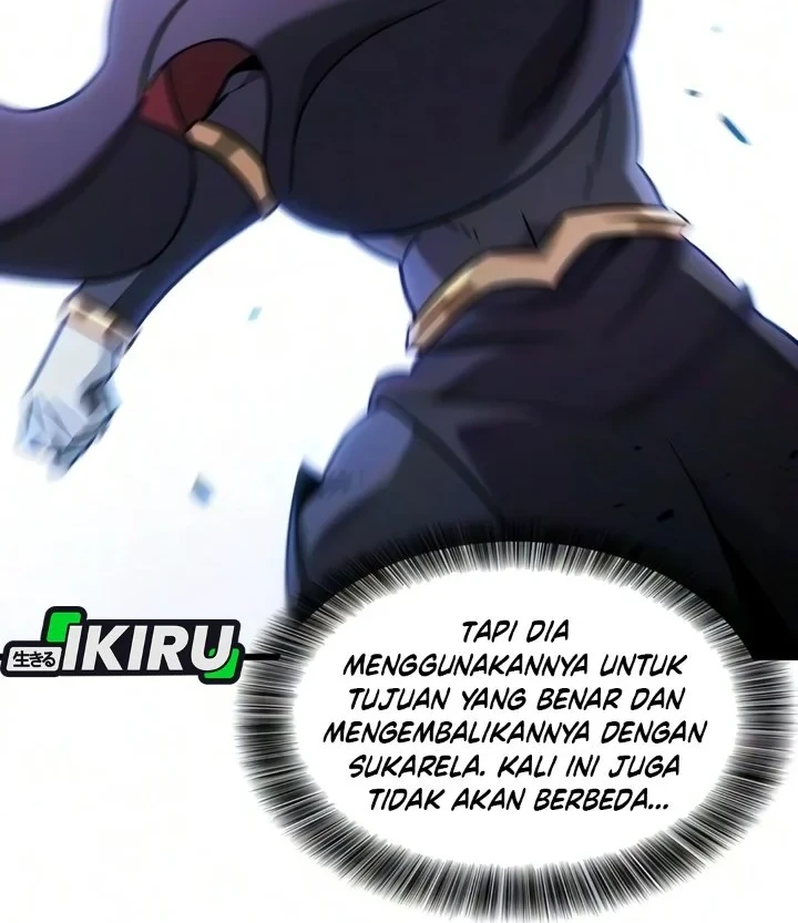 What a Bountiful Harvest, Demon Lord! Chapter 74 - halaman 3