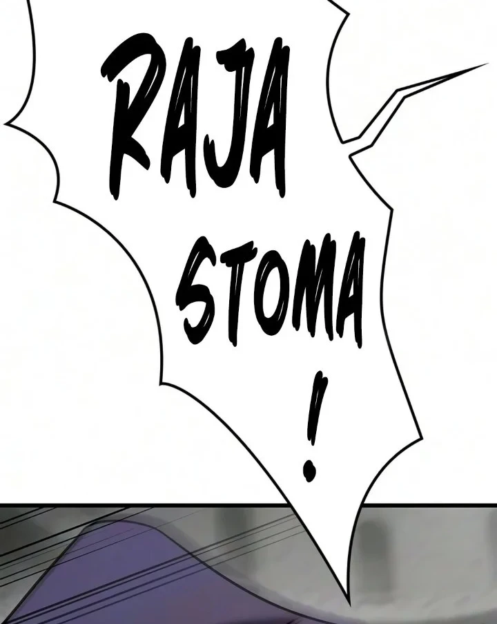 What a Bountiful Harvest, Demon Lord! Chapter 74 - halaman 34