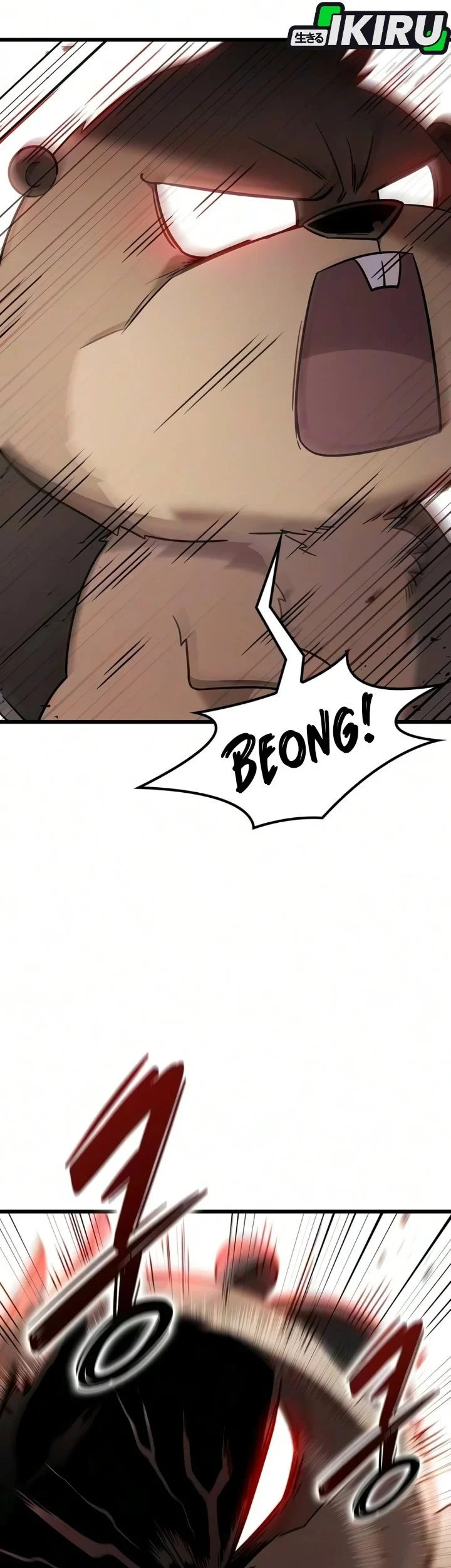 What a Bountiful Harvest, Demon Lord! Chapter 74 - halaman 37