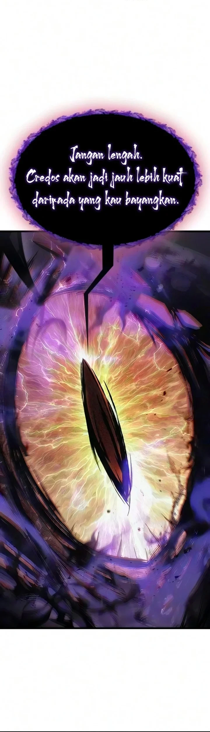 What a Bountiful Harvest, Demon Lord! Chapter 74 - halaman 4