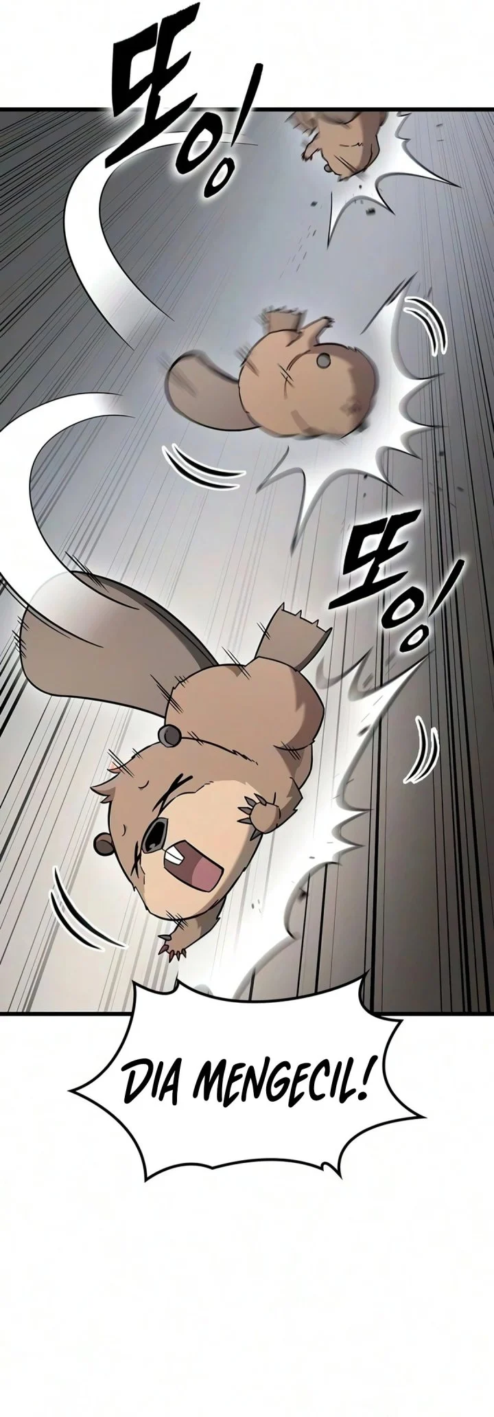 What a Bountiful Harvest, Demon Lord! Chapter 75 - halaman 10