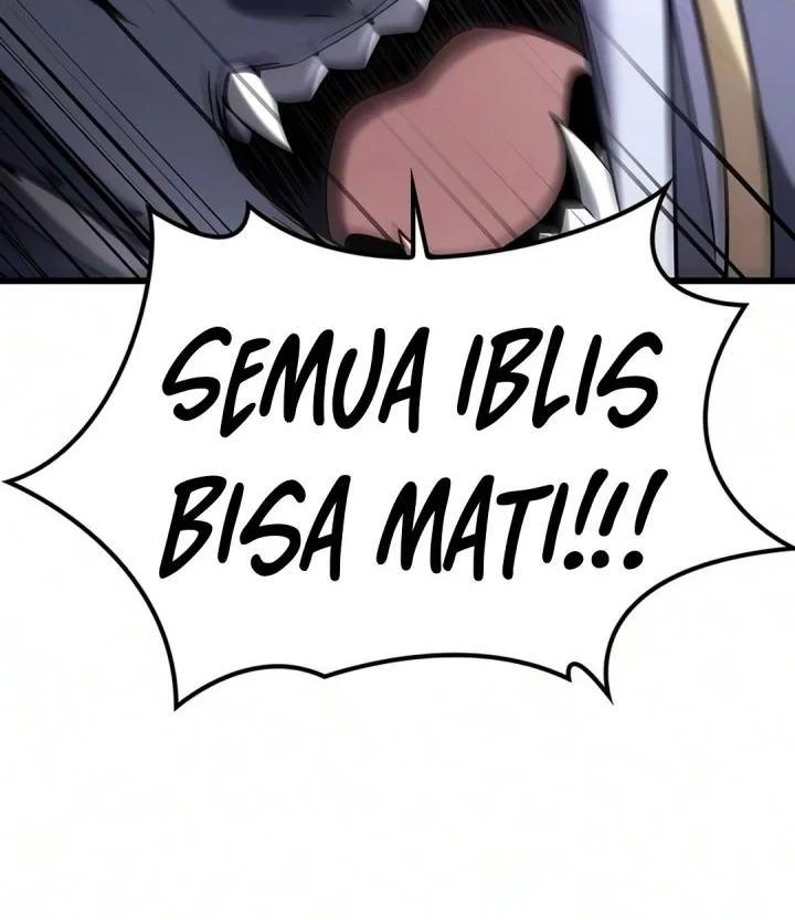 What a Bountiful Harvest, Demon Lord! Chapter 75 - halaman 14