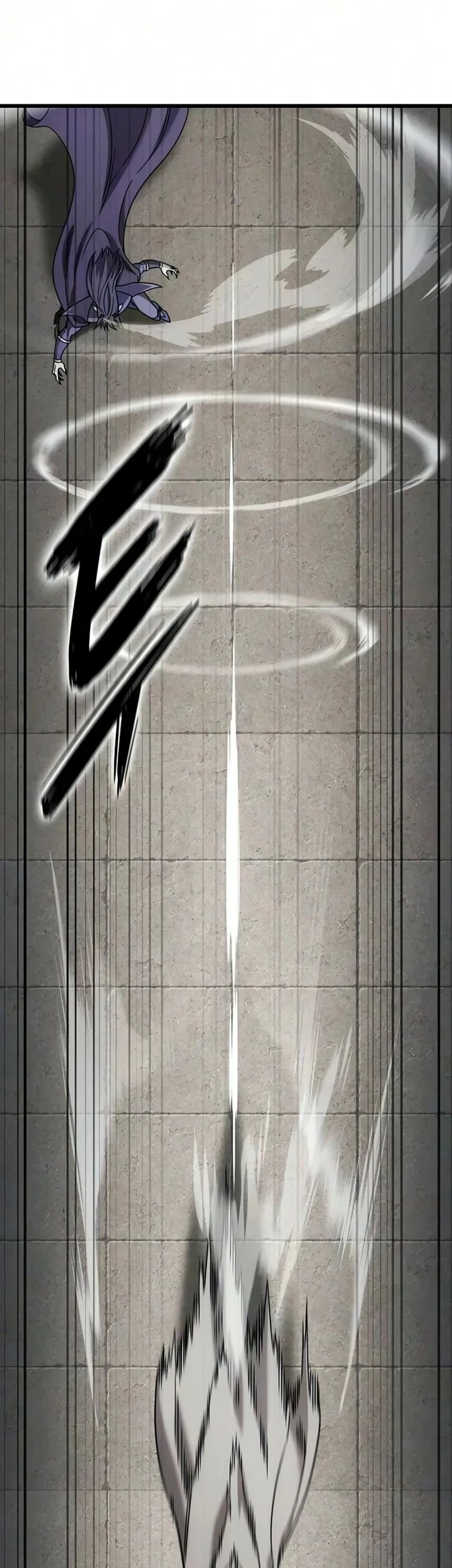 What a Bountiful Harvest, Demon Lord! Chapter 75 - halaman 15