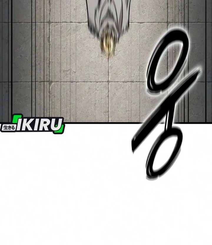 What a Bountiful Harvest, Demon Lord! Chapter 75 - halaman 16