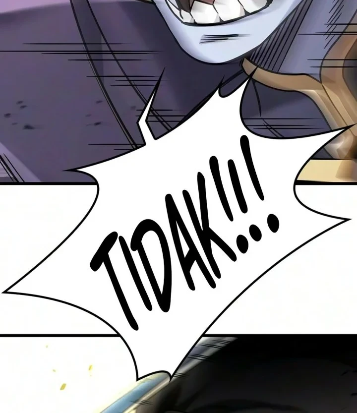What a Bountiful Harvest, Demon Lord! Chapter 75 - halaman 19