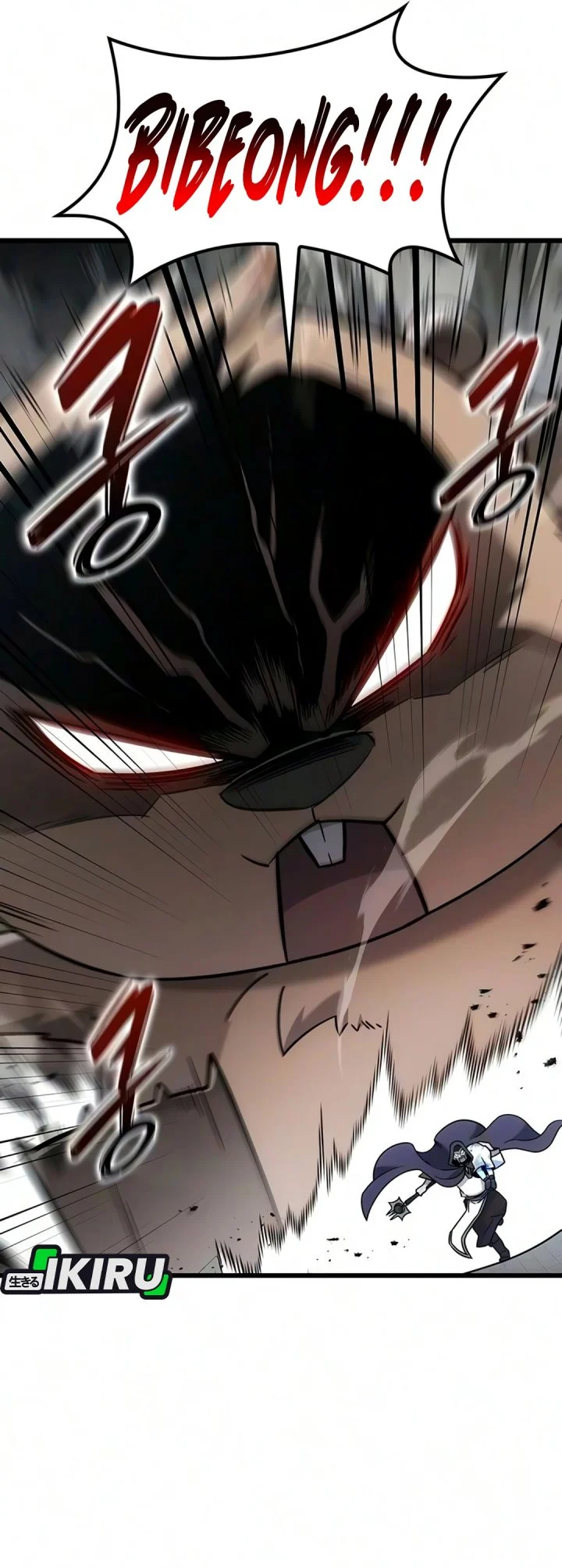 What a Bountiful Harvest, Demon Lord! Chapter 75 - halaman 2