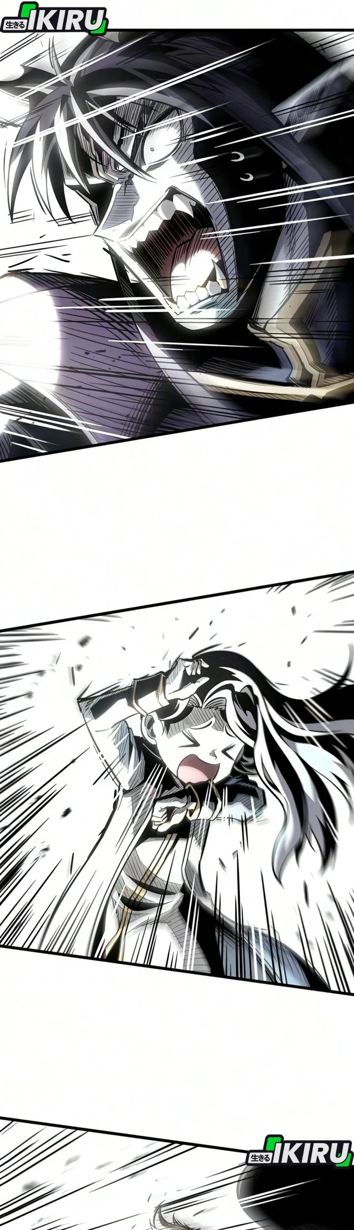 What a Bountiful Harvest, Demon Lord! Chapter 75 - halaman 23