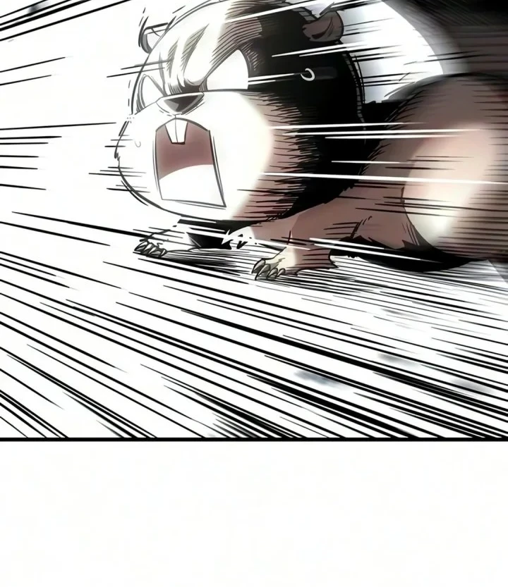 What a Bountiful Harvest, Demon Lord! Chapter 75 - halaman 24