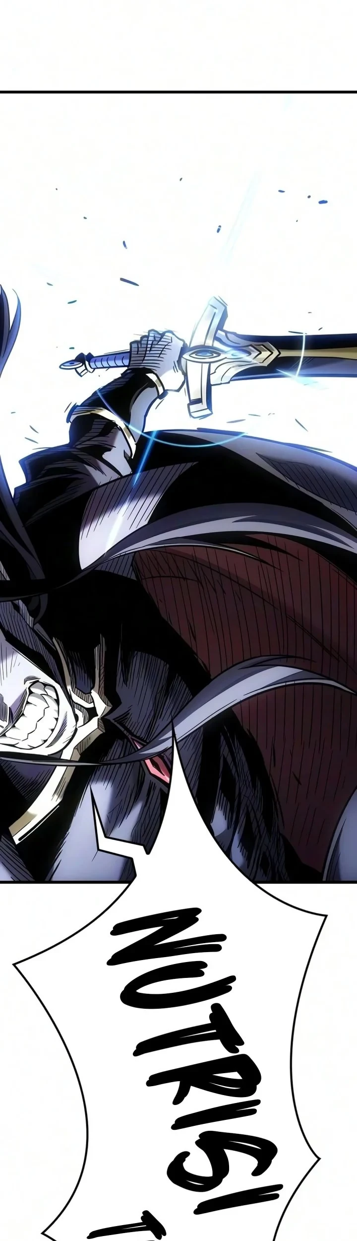 What a Bountiful Harvest, Demon Lord! Chapter 75 - halaman 25