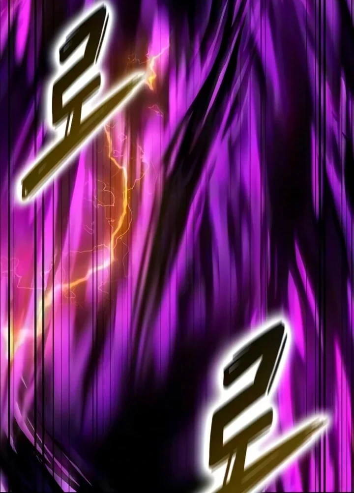 What a Bountiful Harvest, Demon Lord! Chapter 75 - halaman 28