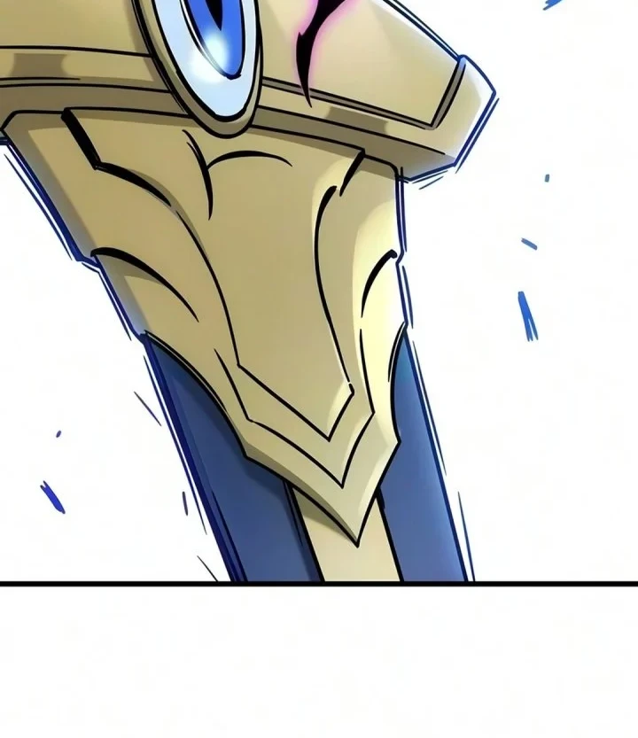 What a Bountiful Harvest, Demon Lord! Chapter 75 - halaman 34