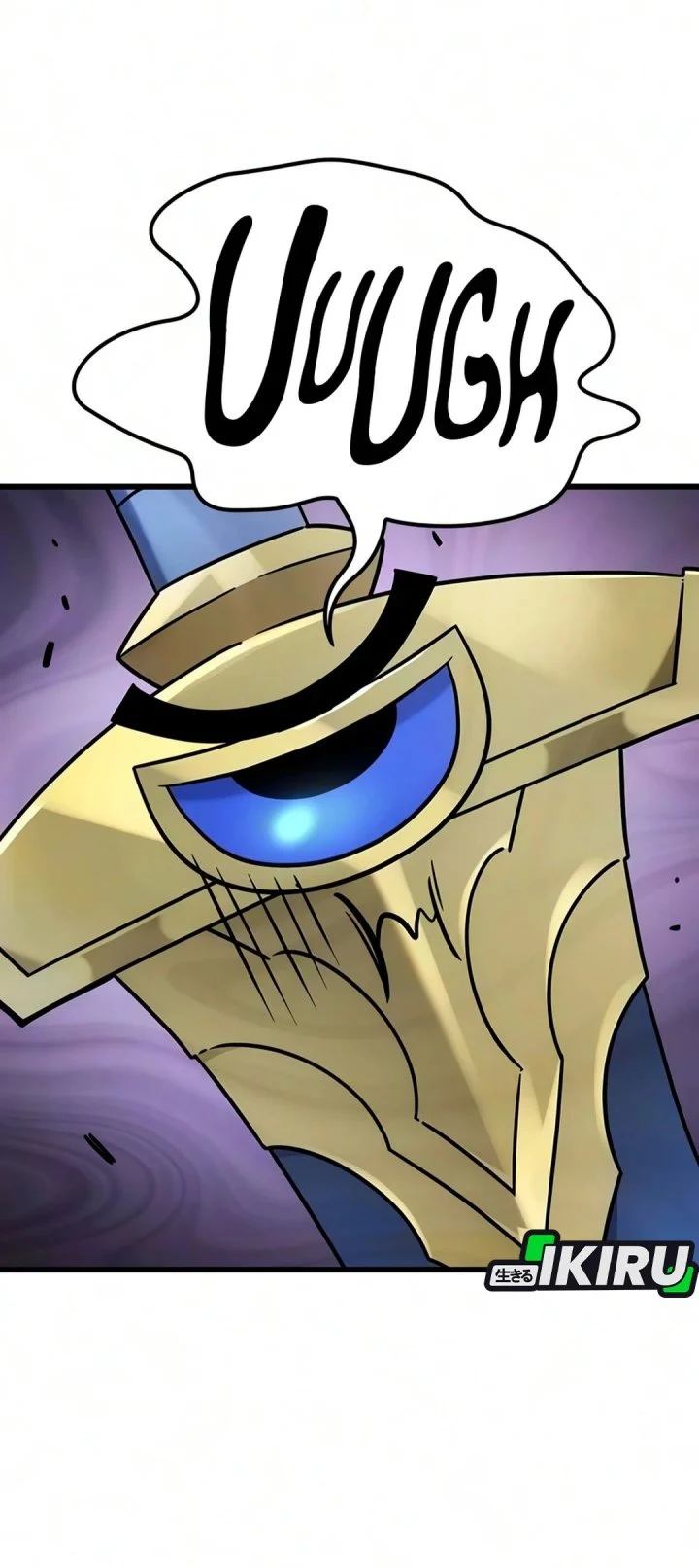 What a Bountiful Harvest, Demon Lord! Chapter 75 - halaman 35