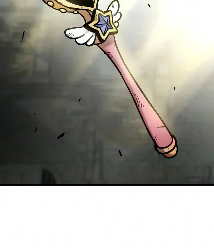 What a Bountiful Harvest, Demon Lord! Chapter 75 - halaman 37