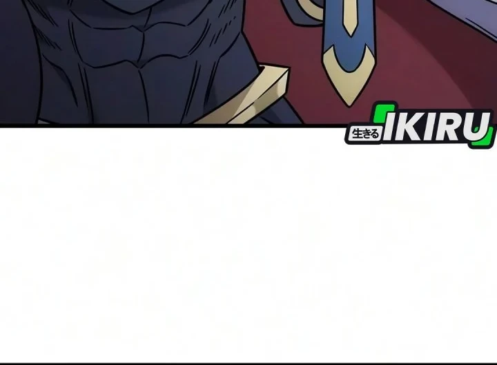 What a Bountiful Harvest, Demon Lord! Chapter 75 - halaman 39