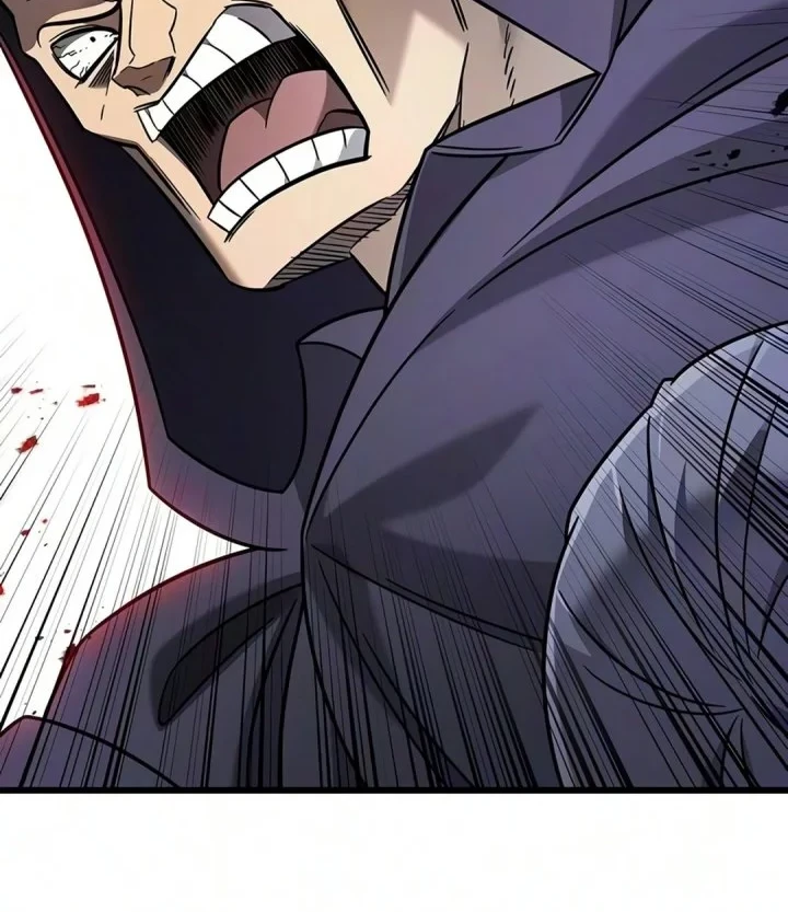 What a Bountiful Harvest, Demon Lord! Chapter 75 - halaman 46