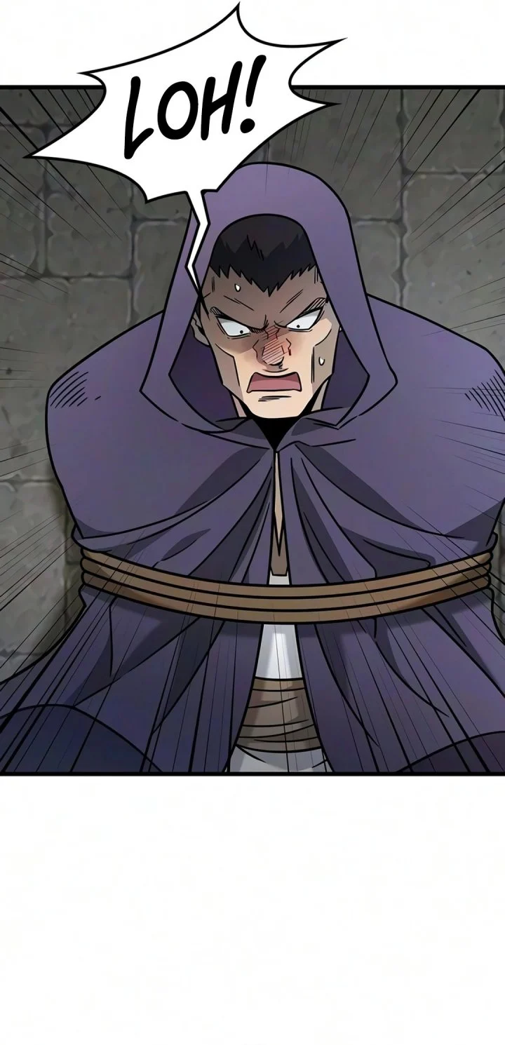 What a Bountiful Harvest, Demon Lord! Chapter 75 - halaman 51