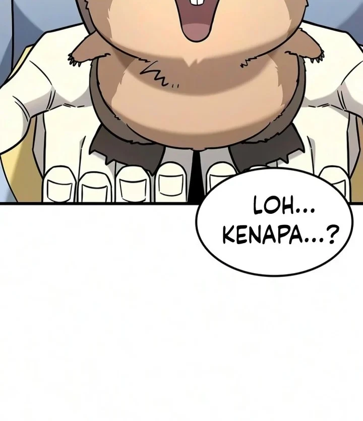 What a Bountiful Harvest, Demon Lord! Chapter 75 - halaman 63