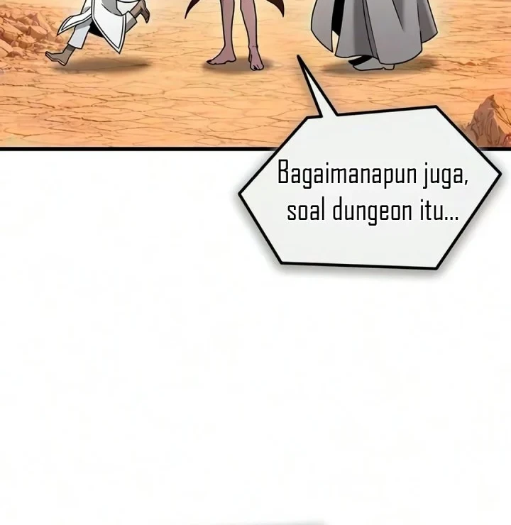 What a Bountiful Harvest, Demon Lord! Chapter 75 - halaman 65