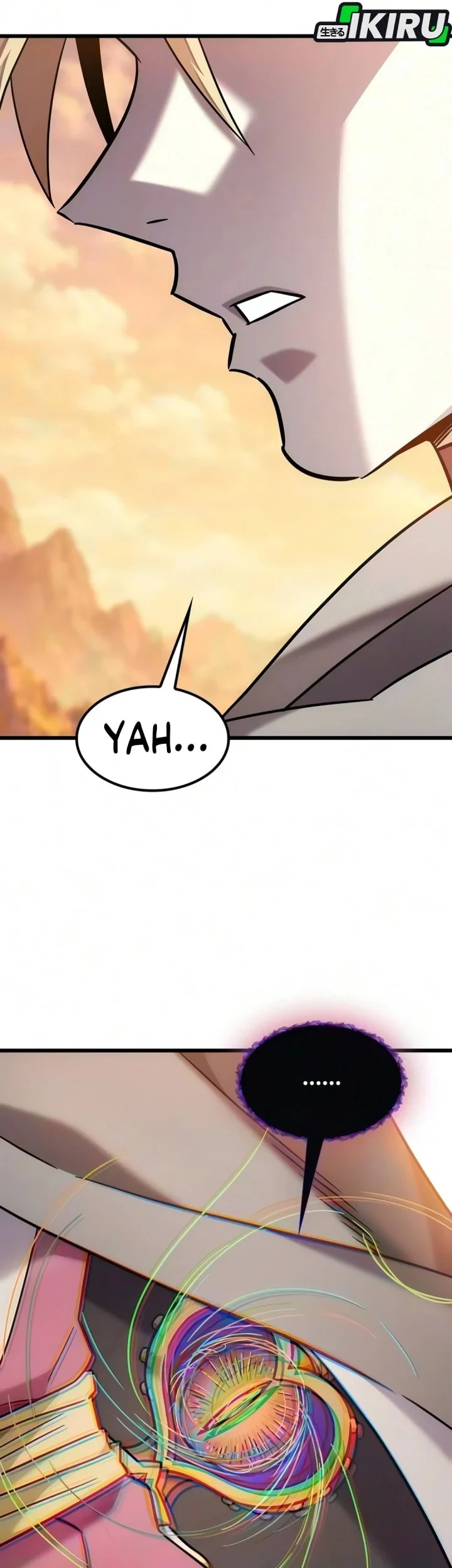 What a Bountiful Harvest, Demon Lord! Chapter 75 - halaman 68
