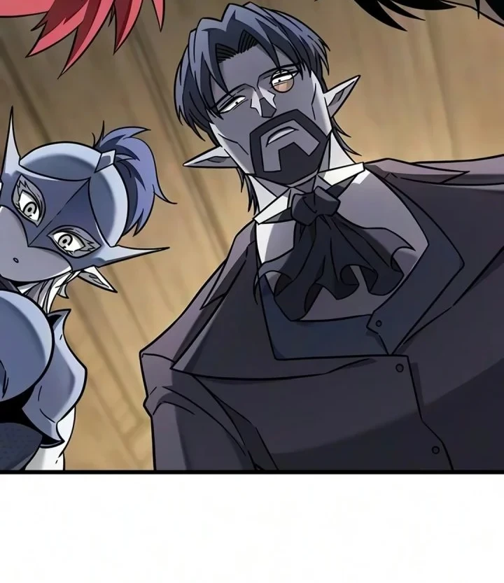 What a Bountiful Harvest, Demon Lord! Chapter 75 - halaman 71