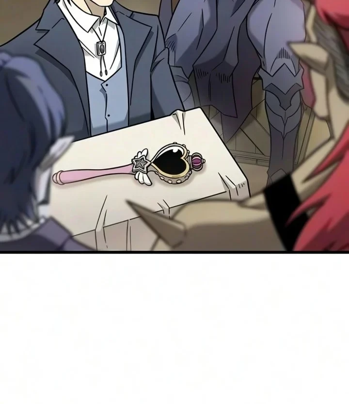 What a Bountiful Harvest, Demon Lord! Chapter 75 - halaman 73