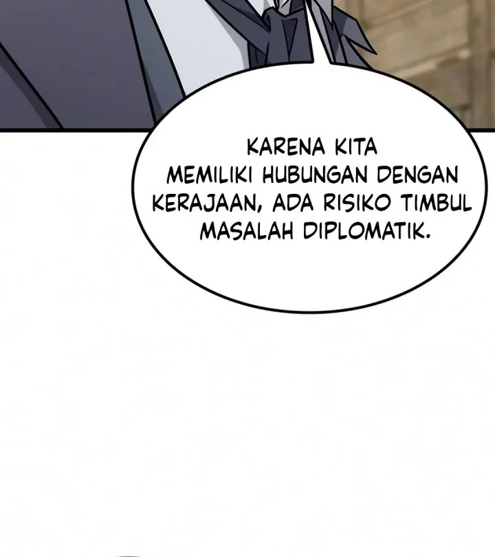 What a Bountiful Harvest, Demon Lord! Chapter 75 - halaman 75