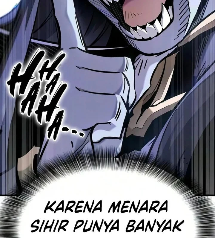 What a Bountiful Harvest, Demon Lord! Chapter 75 - halaman 77