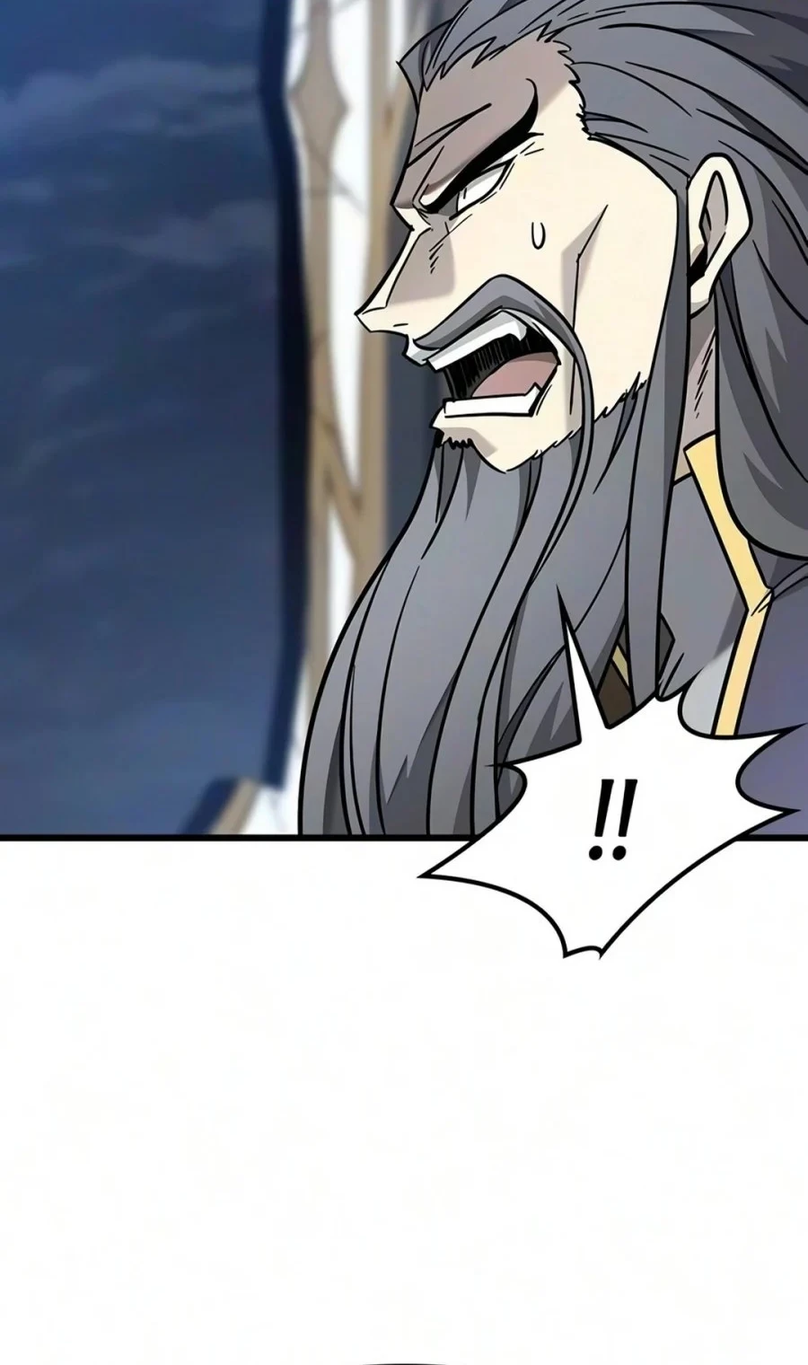 What a Bountiful Harvest, Demon Lord! Chapter 76 - halaman 12