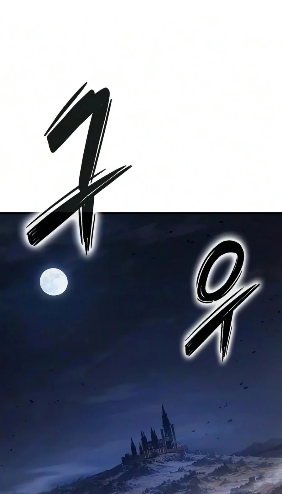 What a Bountiful Harvest, Demon Lord! Chapter 76 - halaman 2