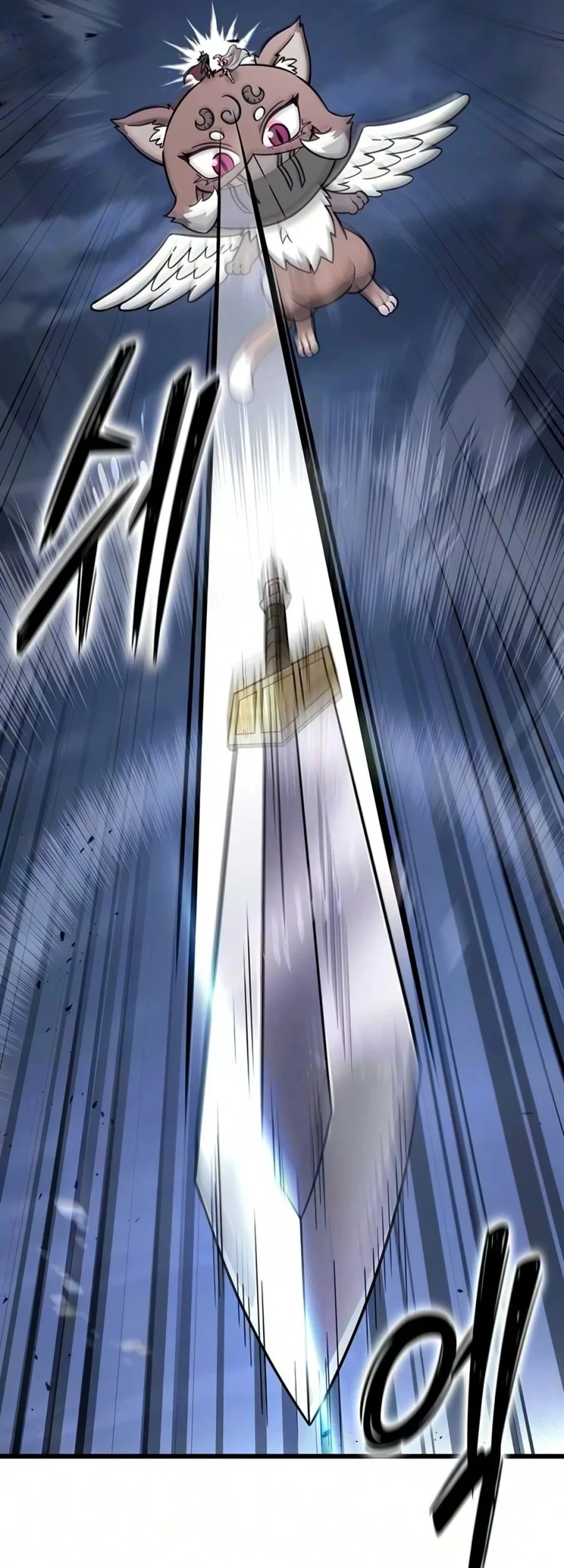 What a Bountiful Harvest, Demon Lord! Chapter 76 - halaman 20