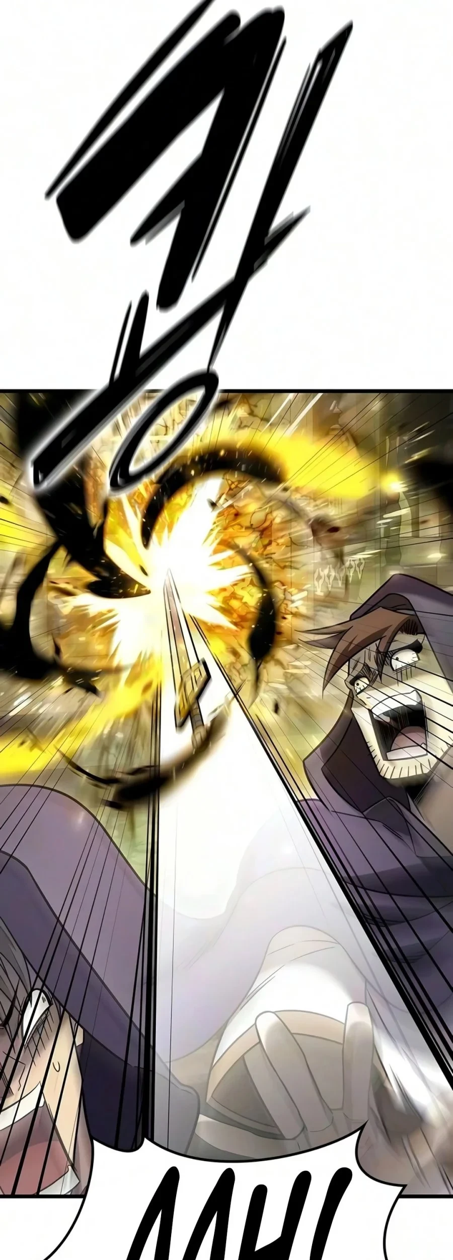 What a Bountiful Harvest, Demon Lord! Chapter 76 - halaman 24
