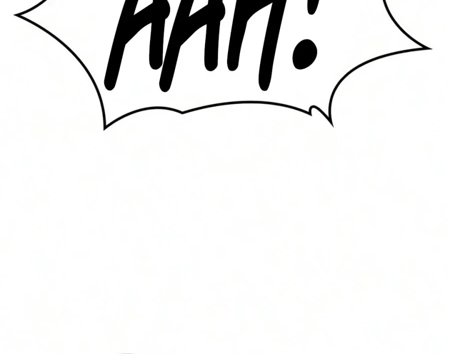 What a Bountiful Harvest, Demon Lord! Chapter 76 - halaman 25