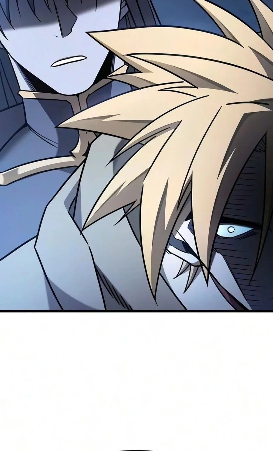 What a Bountiful Harvest, Demon Lord! Chapter 76 - halaman 27