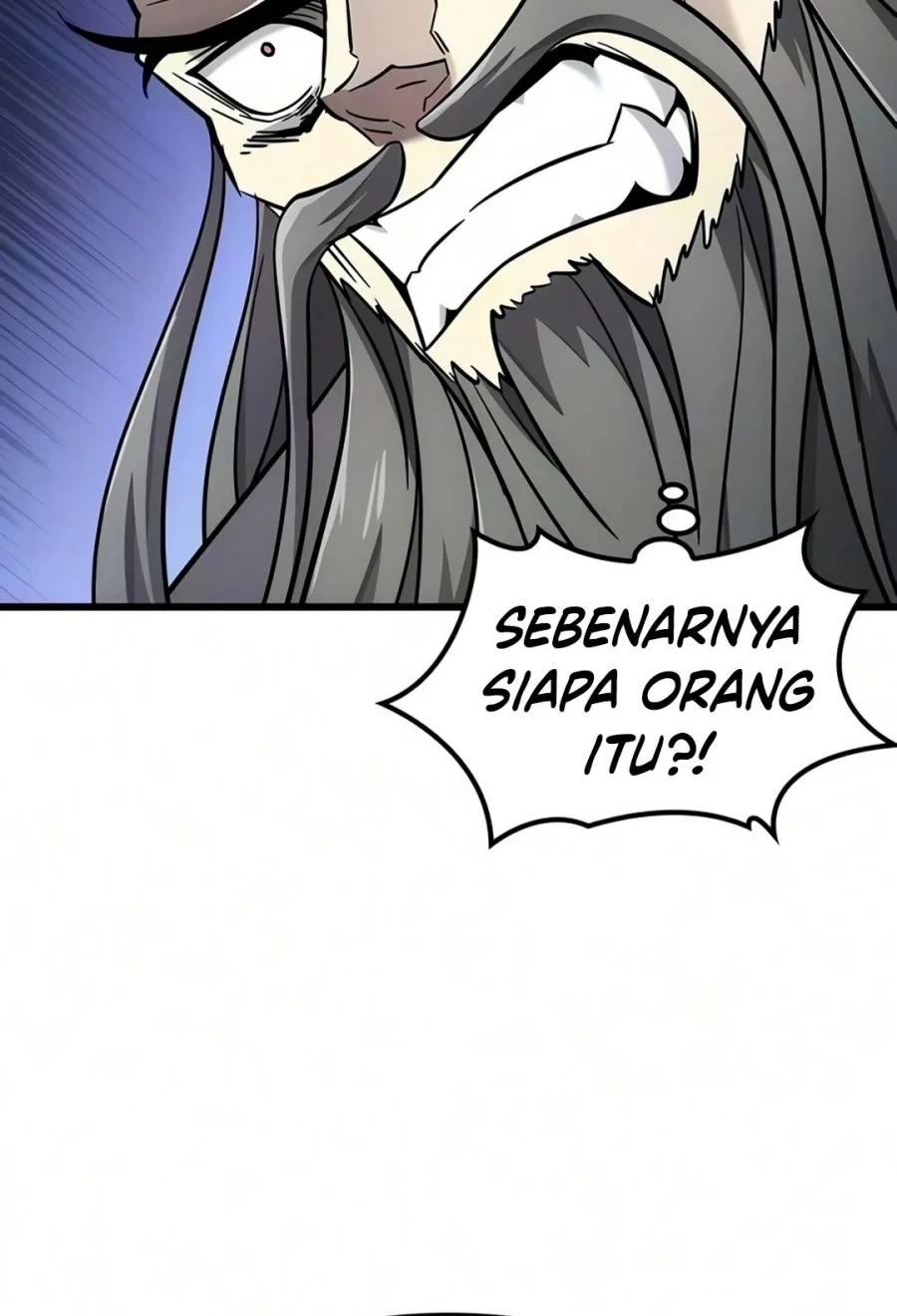What a Bountiful Harvest, Demon Lord! Chapter 76 - halaman 29