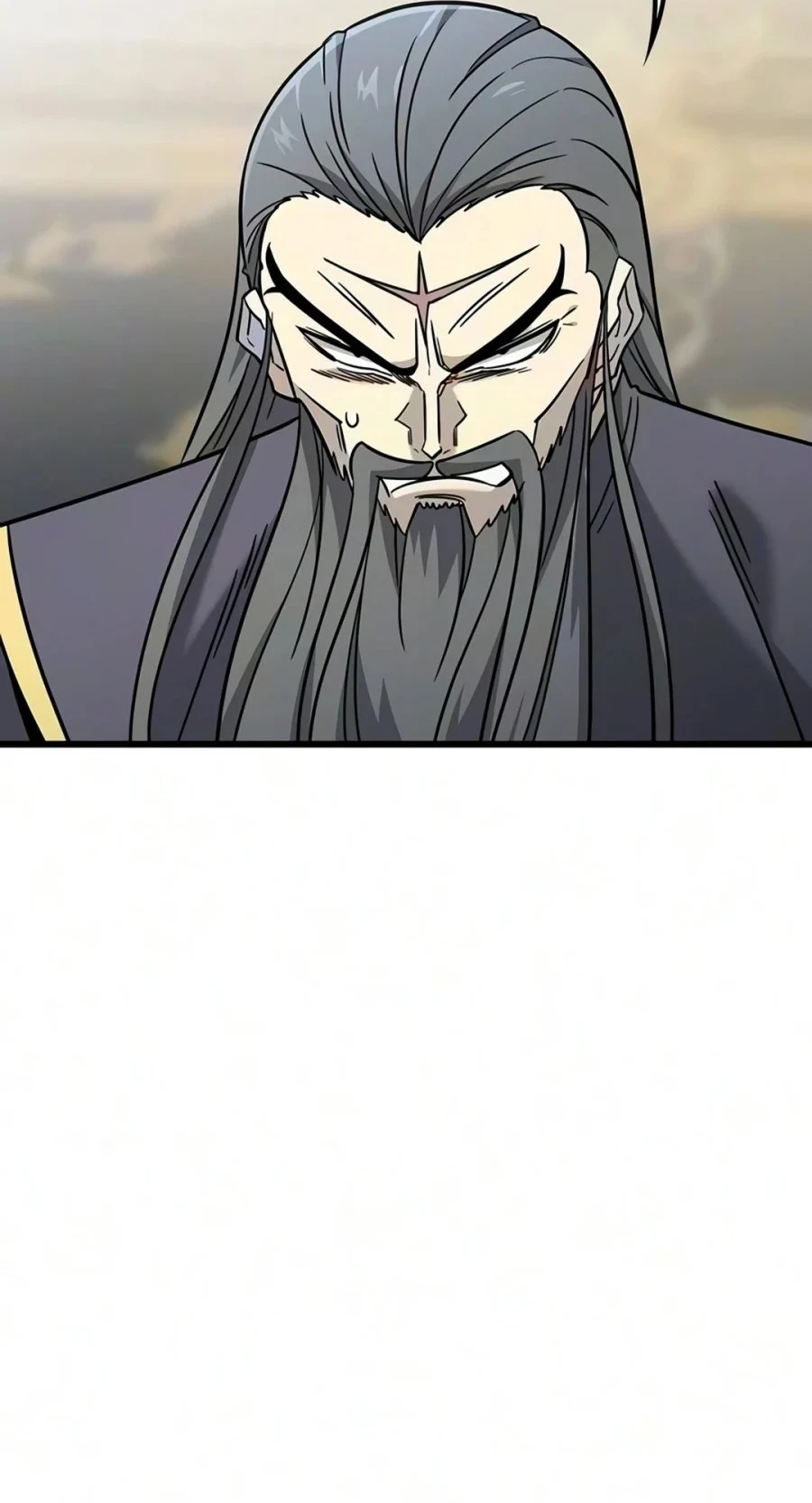 What a Bountiful Harvest, Demon Lord! Chapter 76 - halaman 31