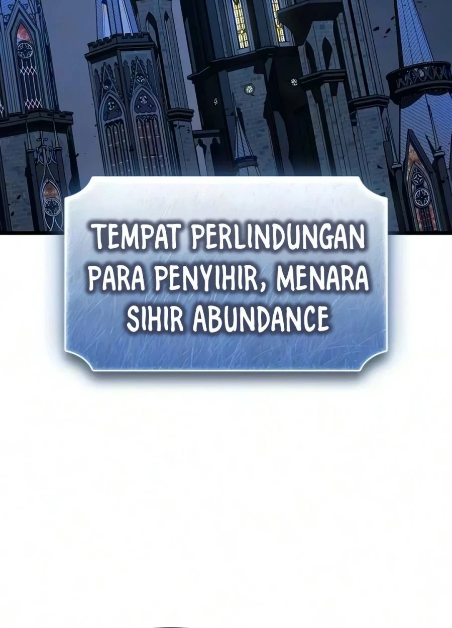What a Bountiful Harvest, Demon Lord! Chapter 76 - halaman 4