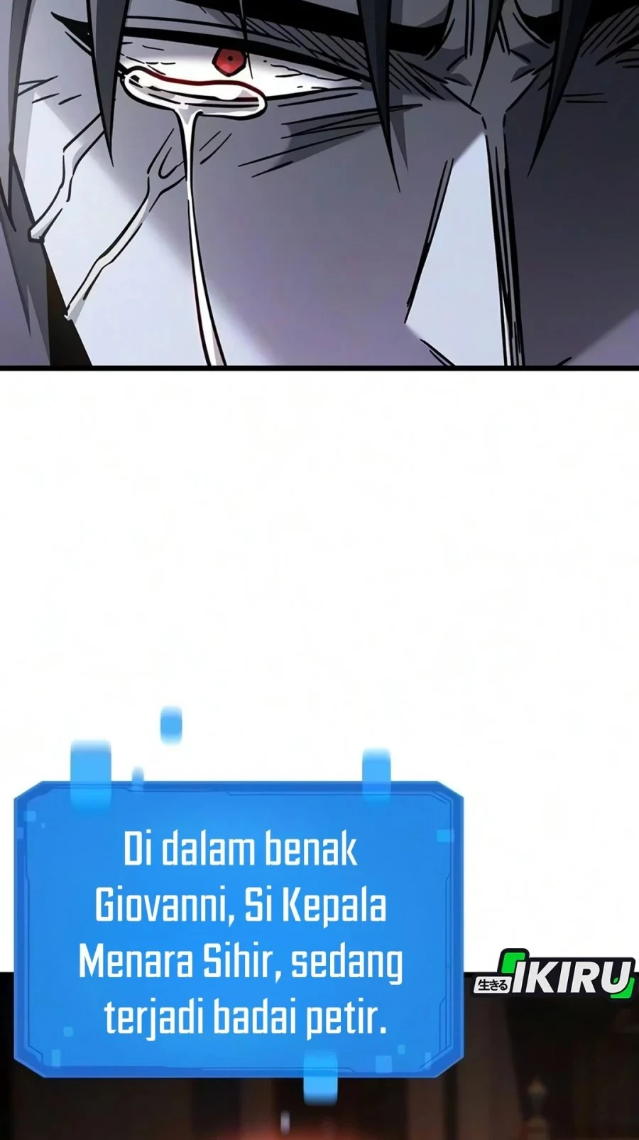 What a Bountiful Harvest, Demon Lord! Chapter 76 - halaman 41