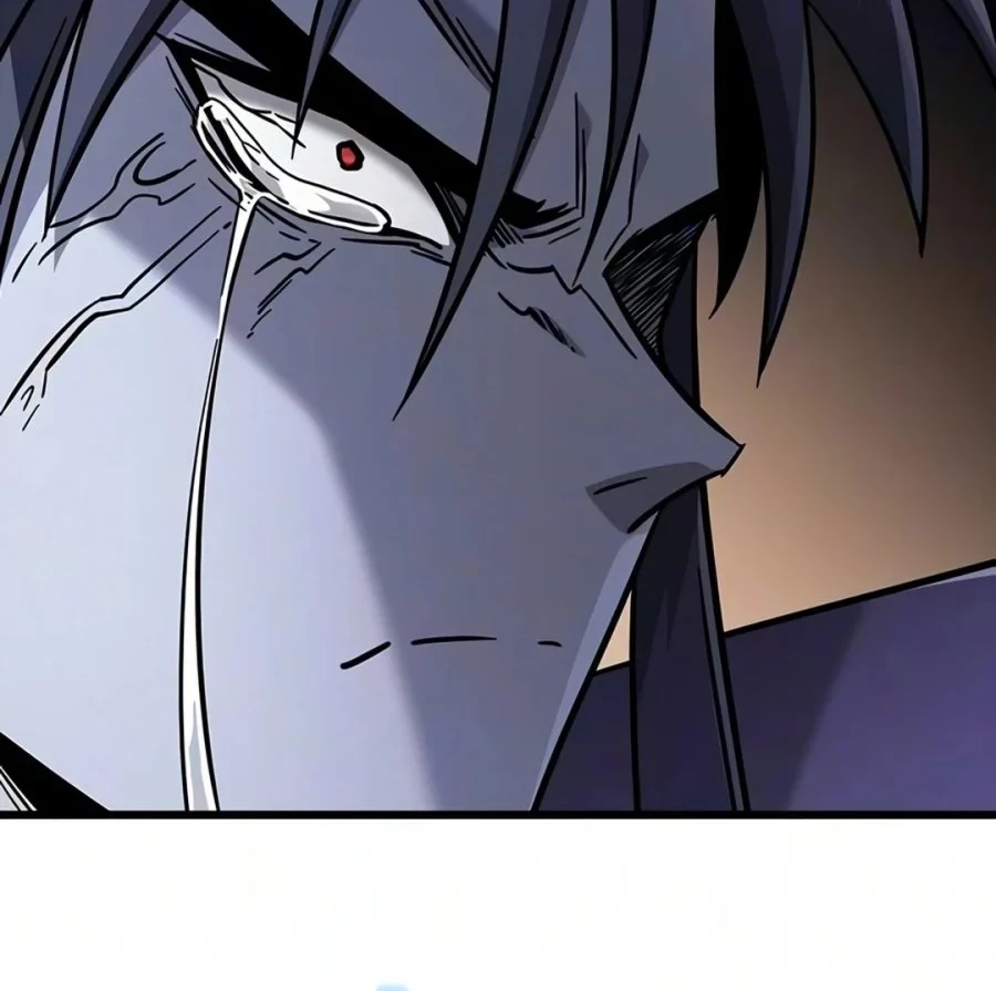 What a Bountiful Harvest, Demon Lord! Chapter 76 - halaman 43