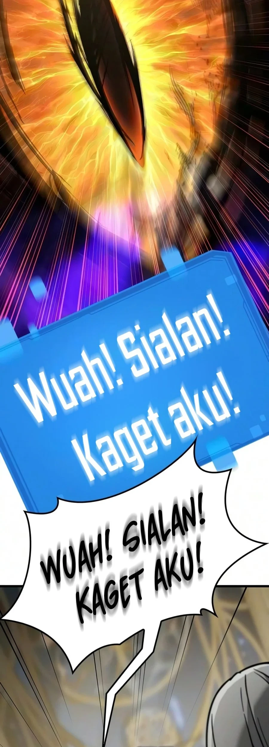 What a Bountiful Harvest, Demon Lord! Chapter 76 - halaman 46