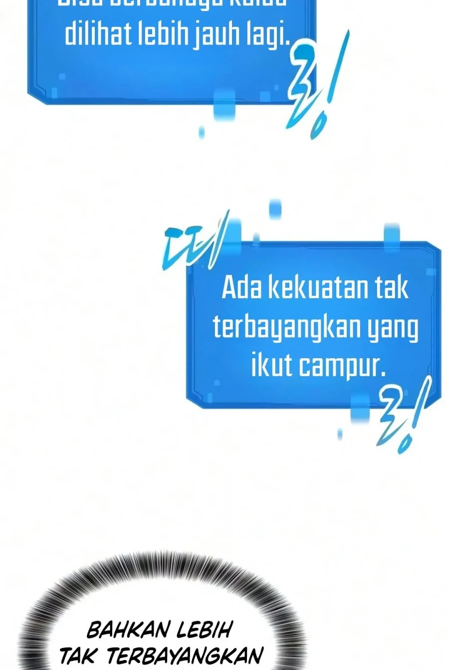 What a Bountiful Harvest, Demon Lord! Chapter 76 - halaman 49
