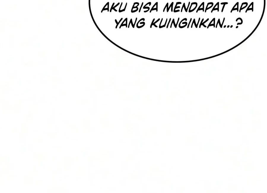 What a Bountiful Harvest, Demon Lord! Chapter 76 - halaman 53