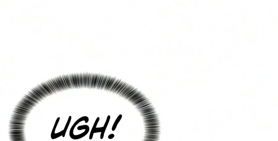What a Bountiful Harvest, Demon Lord! Chapter 76 - halaman 59