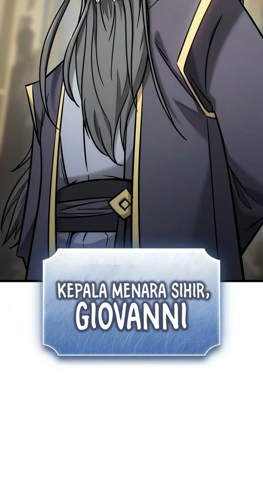 What a Bountiful Harvest, Demon Lord! Chapter 76 - halaman 6