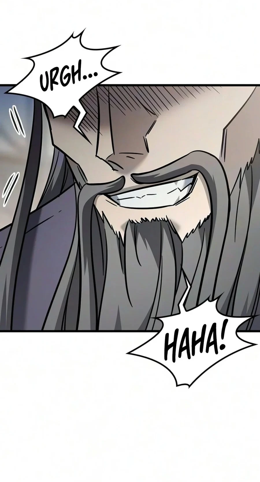 What a Bountiful Harvest, Demon Lord! Chapter 76 - halaman 63