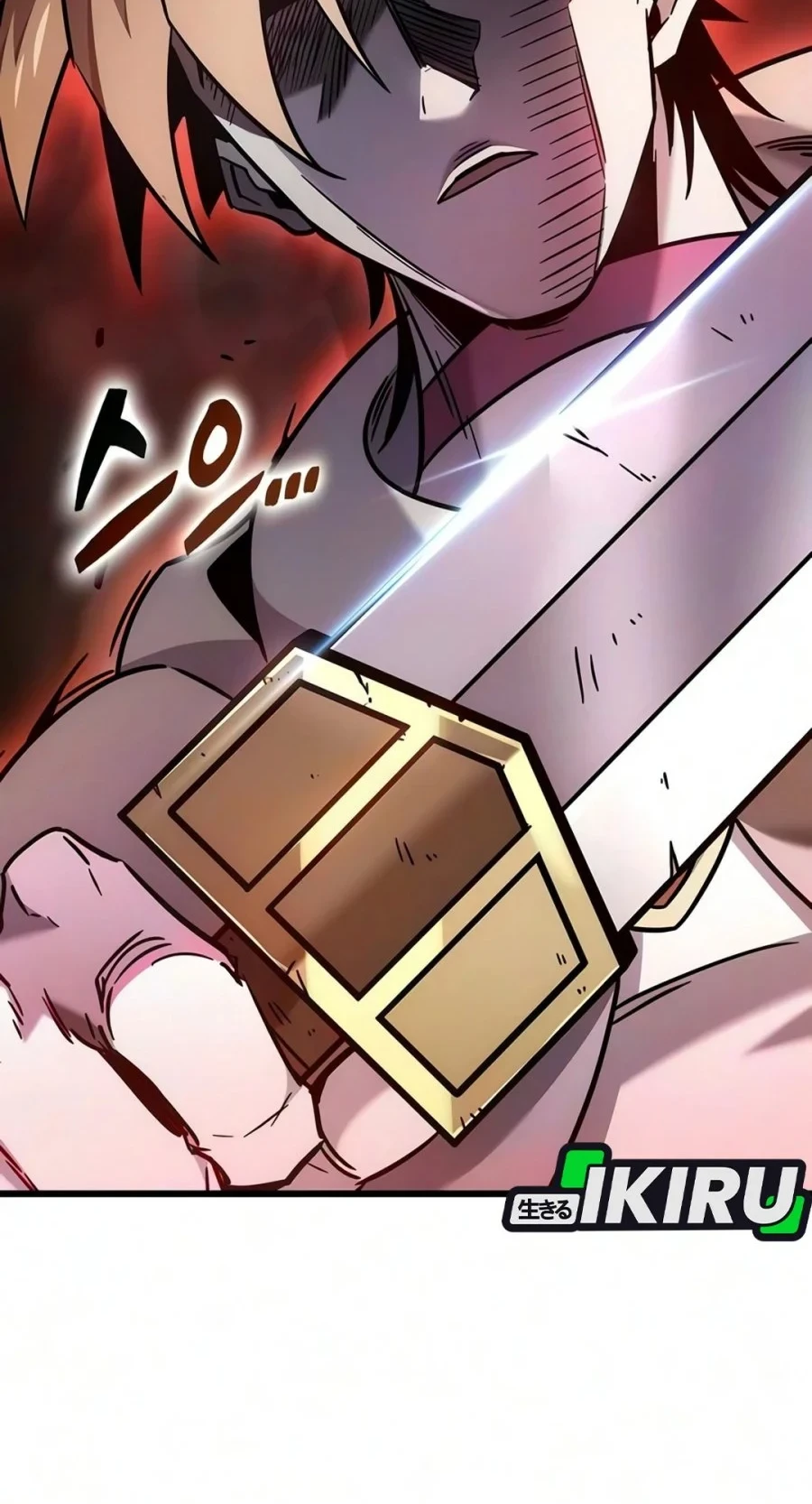 What a Bountiful Harvest, Demon Lord! Chapter 76 - halaman 65