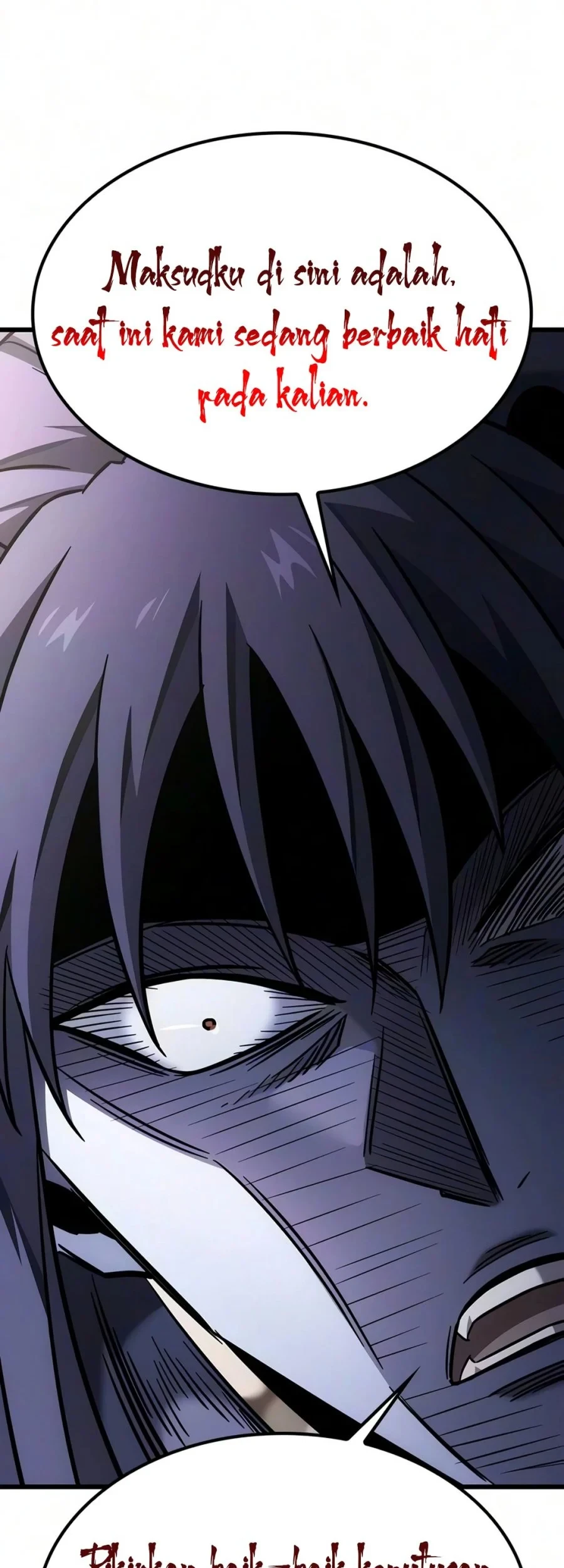 What a Bountiful Harvest, Demon Lord! Chapter 76 - halaman 68