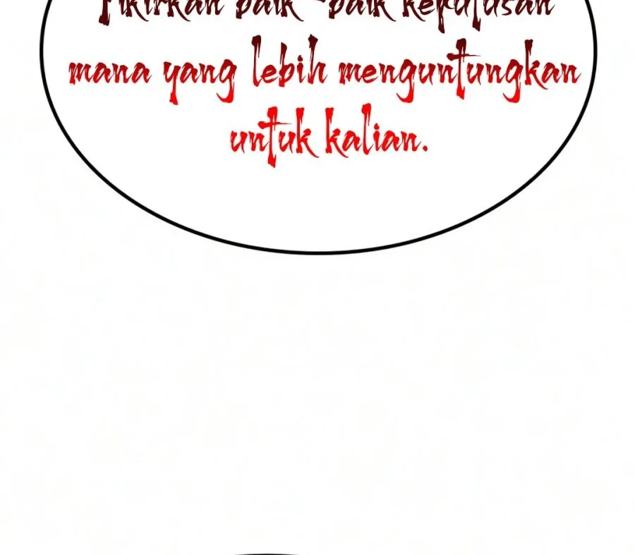 What a Bountiful Harvest, Demon Lord! Chapter 76 - halaman 69