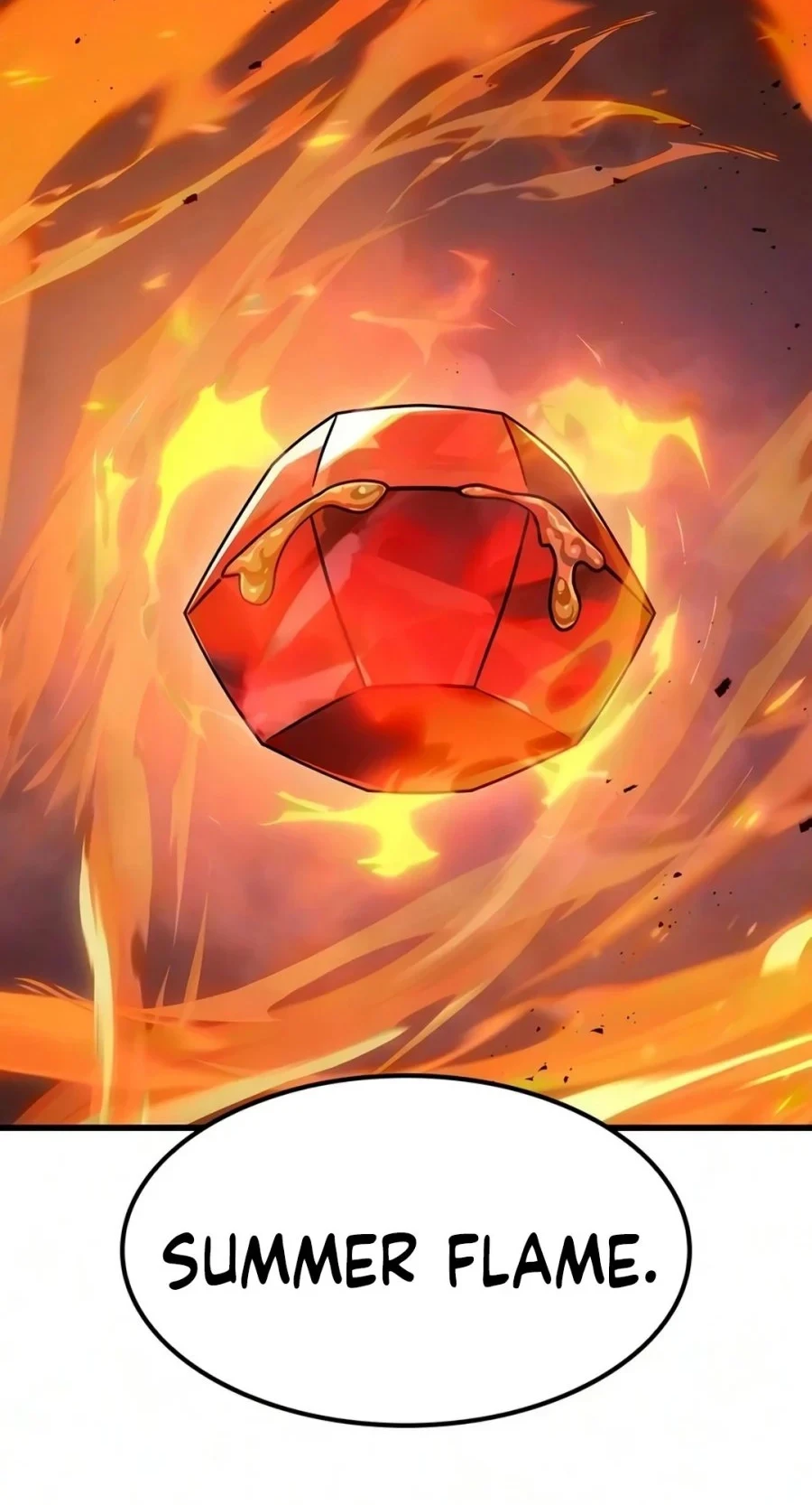 What a Bountiful Harvest, Demon Lord! Chapter 76 - halaman 71