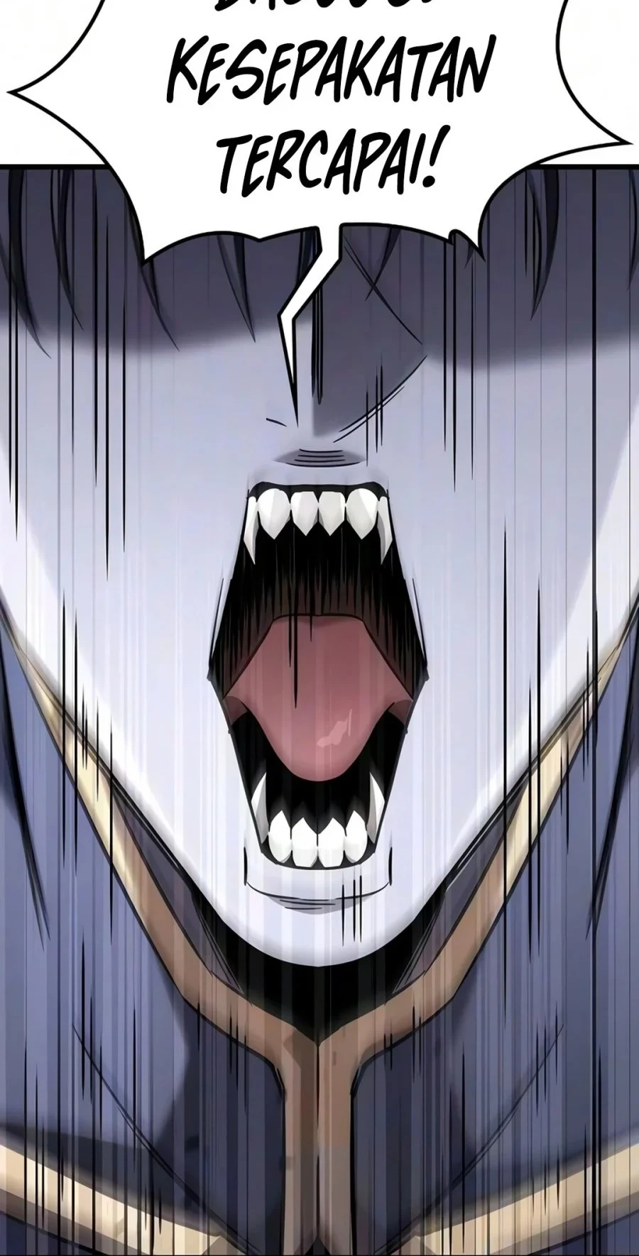 What a Bountiful Harvest, Demon Lord! Chapter 76 - halaman 75